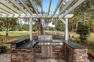 10160 SW 48th Pl, Gainesville, FL 32608 - Photo 2