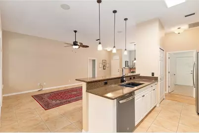 10160 SW 48th Place, Gainesville, FL 32608 - Photo 14