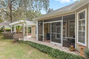 10160 SW 48th Pl, Gainesville, FL 32608 - Photo 44