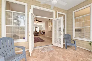 10160 SW 48th Pl, Gainesville, FL 32608 - Photo 40