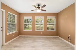 10160 SW 48th Pl, Gainesville, FL 32608 - Photo 22
