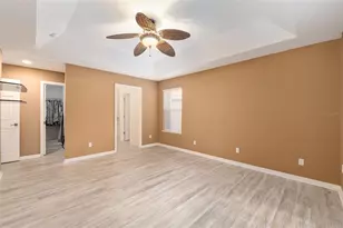 10160 SW 48th Pl, Gainesville, FL 32608 - Photo 20