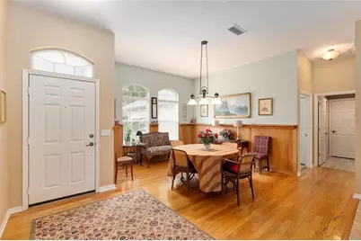 10160 SW 48th Place, Gainesville, FL 32608 - Photo 6