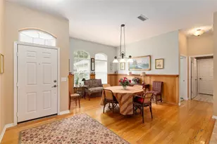 10160 SW 48th Pl, Gainesville, FL 32608 - Photo 6