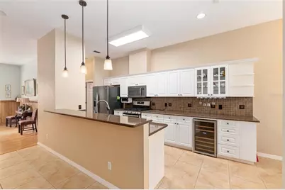 10160 SW 48th Place, Gainesville, FL 32608 - Photo 12