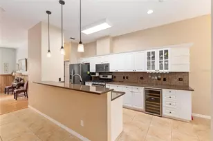 10160 SW 48th Pl, Gainesville, FL 32608 - Photo 12