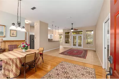 10160 SW 48th Place, Gainesville, FL 32608 - Photo 4