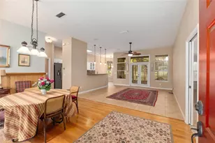 10160 SW 48th Pl, Gainesville, FL 32608 - Photo 4