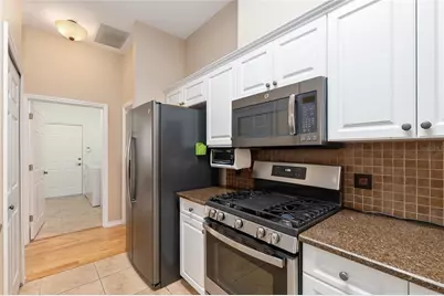 10160 SW 48th Place, Gainesville, FL 32608 - Photo 18