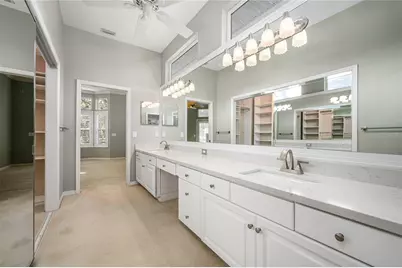 4417 SW 91st Drive, Gainesville, FL 32608 - Photo 26