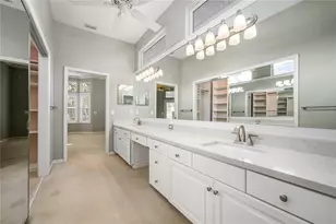 4417 SW 91st Dr, Gainesville, FL 32608 - Photo 26