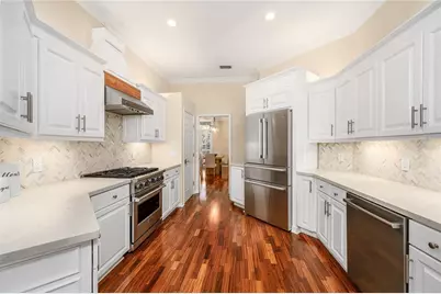 4417 SW 91st Drive, Gainesville, FL 32608 - Photo 18