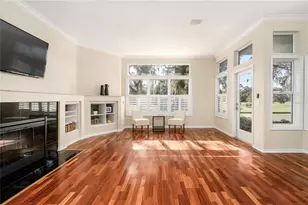 4417 SW 91st Dr, Gainesville, FL 32608 - Photo 14