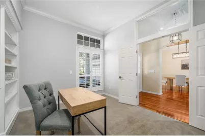 4417 SW 91st Drive, Gainesville, FL 32608 - Photo 6