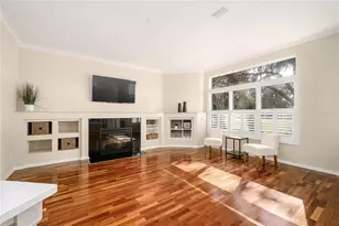 4417 SW 91st Dr, Gainesville, FL 32608 - Photo 12