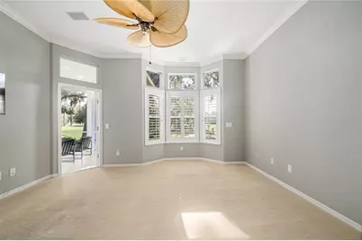 4417 SW 91st Drive, Gainesville, FL 32608 - Photo 22