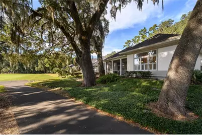 4417 SW 91st Drive, Gainesville, FL 32608 - Photo 48