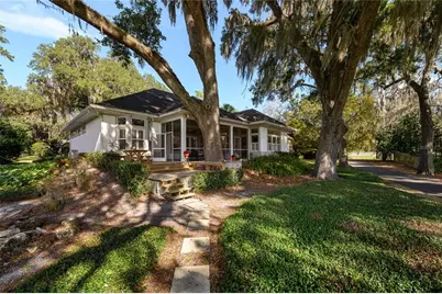 4417 SW 91st Drive, Gainesville, FL 32608 - Photo 46