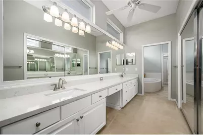 4417 SW 91st Drive, Gainesville, FL 32608 - Photo 24