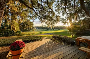 4417 SW 91st Dr, Gainesville, FL 32608 - Photo 52