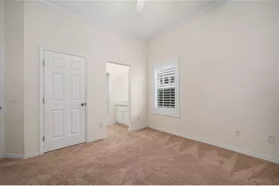 4417 SW 91st Drive, Gainesville, FL 32608 - Photo 34