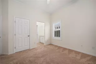 4417 SW 91st Dr, Gainesville, FL 32608 - Photo 34