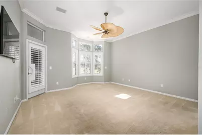 4417 SW 91st Drive, Gainesville, FL 32608 - Photo 20