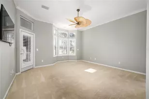 4417 SW 91st Dr, Gainesville, FL 32608 - Photo 20
