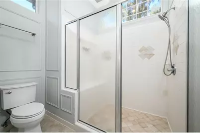 4417 SW 91st Drive, Gainesville, FL 32608 - Photo 30