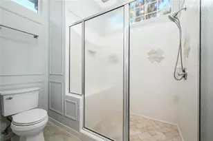 4417 SW 91st Dr, Gainesville, FL 32608 - Photo 30