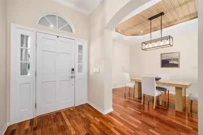 4417 SW 91st Drive, Gainesville, FL 32608 - Photo 2