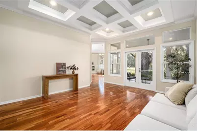 4417 SW 91st Drive, Gainesville, FL 32608 - Photo 8