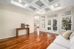 4417 SW 91st Dr, Gainesville, FL 32608 - Photo 8