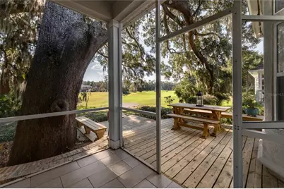 4417 SW 91st Drive, Gainesville, FL 32608 - Photo 44