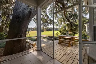 4417 SW 91st Dr, Gainesville, FL 32608 - Photo 44