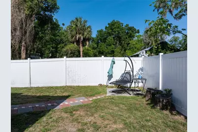 14208 NW 136th Terrace, Alachua, FL 32615 - Photo 22
