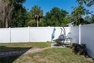 14208 NW 136th Terrace, Alachua, FL 32615 - Photo 22