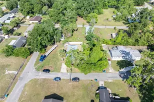 14208 NW 136th Terrace, Alachua, FL 32615 - Photo 26