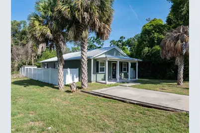 14208 NW 136th Terrace, Alachua, FL 32615 - Photo 4