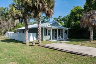 14208 NW 136th Terrace, Alachua, FL 32615 - Photo 4