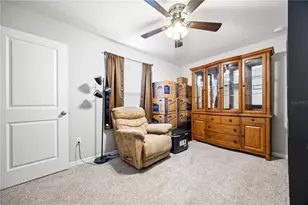 14208 NW 136th Terrace, Alachua, FL 32615 - Photo 12