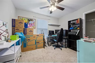 14208 NW 136th Terrace, Alachua, FL 32615 - Photo 18