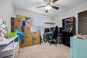 14208 NW 136th Terrace, Alachua, FL 32615 - Photo 18