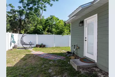 14208 NW 136th Terrace, Alachua, FL 32615 - Photo 20