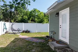 14208 NW 136th Terrace, Alachua, FL 32615 - Photo 20