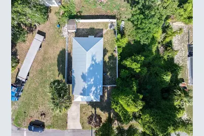 14208 NW 136th Terrace, Alachua, FL 32615 - Photo 24