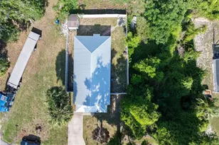 14208 NW 136th Terrace, Alachua, FL 32615 - Photo 24