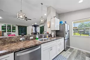 14208 NW 136th Terrace, Alachua, FL 32615 - Photo 8