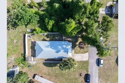 14208 NW 136th Terrace, Alachua, FL 32615 - Photo 28