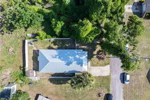 14208 NW 136th Terrace, Alachua, FL 32615 - Photo 28